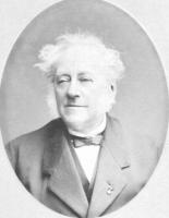 N. van Heloma
