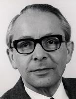 J. Heij