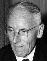 J. van de Kieft