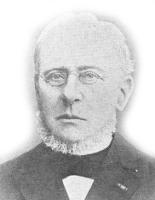 M. Kingma