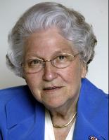 J. van Leeuwen