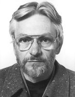 B. van der Lek