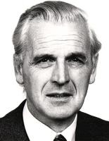 D.F. van der Mei
