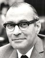 J.T. Mellema