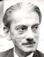 J.A. Mommersteeg