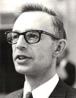 R.J. Nelissen