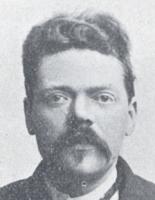 P. Nolting