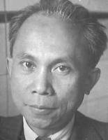 L.N. Palar