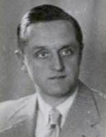B.G. Peereboom
