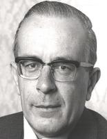H. Peschar