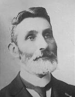 J.H.J. Quarles van Ufford