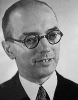 A.A. van Rhijn
