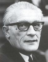 B. Roolvink