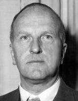 A. de Roos