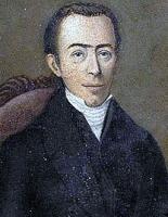 J.C. Rijk