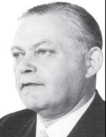 J. Smallenbroek