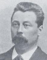 B.L. Tijdens