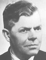 P. Voogd