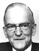 J.Th.M. de Vreeze