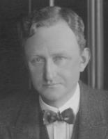 J.E. van Welderen baron Rengers
