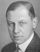W.M. Westerman