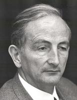 H. Wiebenga