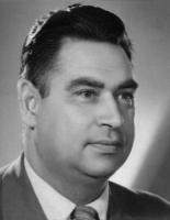 A.A.J. de Wolf