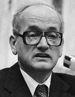 J.F. Wolff