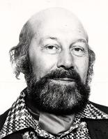 C. Laban