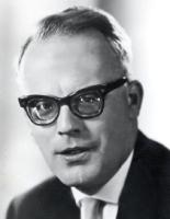 P.J. Verdam