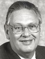 G.M.V. van Aardenne