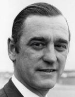 M.L. de Brauw