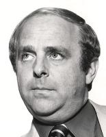 W. du Chatinier
