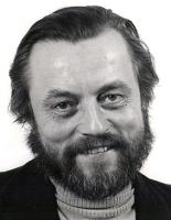 A.R. Coppes