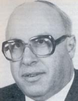 C.N. van Dis
