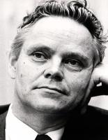 F. Dragstra