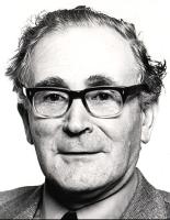 J. van Elsen