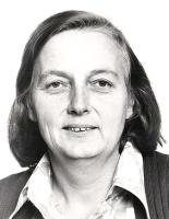 M. Epema-Brugman