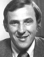 A.J. Evenhuis