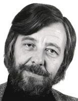 P.H. van Gorkum