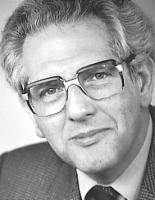 G. van Leijenhorst