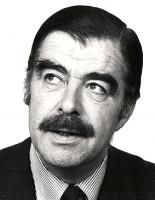 A. Ploeg