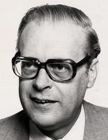 H.J. Roethof