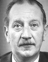 J.W. Spinks