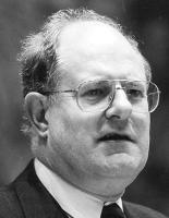 P.R. Stoffelen