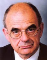 J.P. Pronk