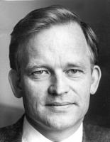 M.H.M. van Hulten