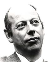 P.H. Kooijmans