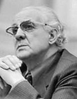 P.J.J. Mertens