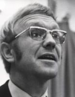 A. Stemerdink